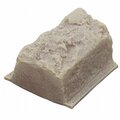 Propation Artificial Block Edging Kit and Tree Ring - Sandstone PR2565349